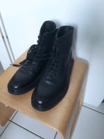 Herrenschuhe Herrenstiefel The Kooples Paris Altona - Hamburg Ottensen Vorschau