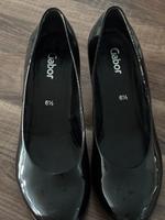 Damenschuhe Pumps Nordrhein-Westfalen - Wettringen Vorschau