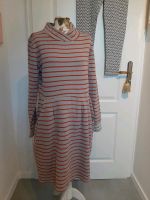 Blutsgeschwister Kombi Kleid Leggings Gr.XL Nordrhein-Westfalen - Grevenbroich Vorschau