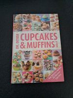 Cupcakes & Muffins, NEU OVP, Buch von Dr. Oetker Nordrhein-Westfalen - Willich Vorschau