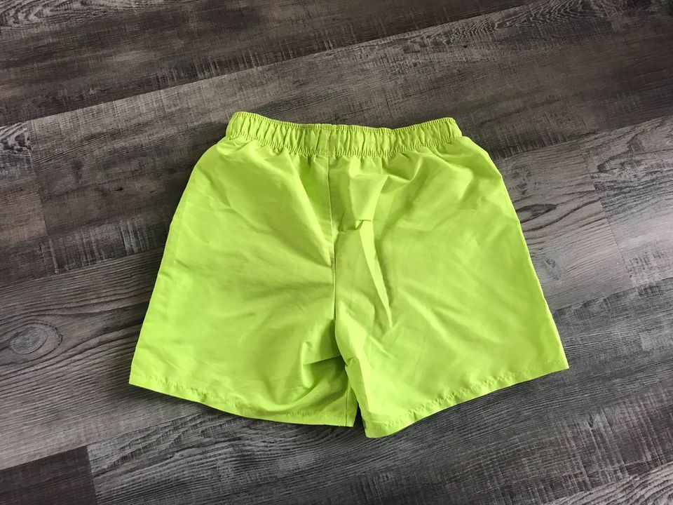 Badehose | H&M | Gr. 122/128 in Müden