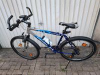 Sport Fahrrad Niedersachsen - Ottersberg Vorschau