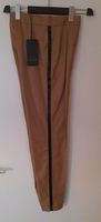 ESCADA Designerhose Gr 32 mit Kaschmir Aubing-Lochhausen-Langwied - Aubing Vorschau