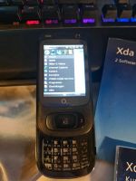 Xda Star Retro Smartphone Niedersachsen - Wittingen Vorschau