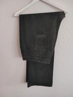 Graugrüne Jeans BRAX, Raphaela ProForm, Größe 50 K Freiburg im Breisgau - Wiehre Vorschau