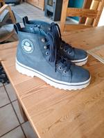 Dockers Damenschuhe Rheinland-Pfalz - Bolanden Vorschau