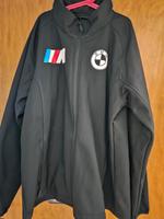 Bmw Softshelljacke Gr L Hessen - Löhnberg Vorschau