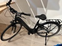 FISCHER Fahrrad E-Bike »CITA 4.5i 504, NEU Berlin - Steglitz Vorschau