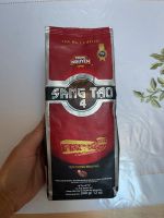 Sang Tao 4 Kaffee 340g Vietnamese Bayern - Bad Endorf Vorschau