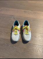 Brooks Ghost 13 Schuhe Joggen Laufen Sport Running 40,5 grau Bayern - Nördlingen Vorschau