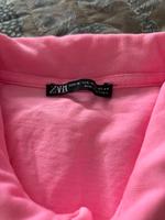 Zara T Shirt Herren Niedersachsen - Beverstedt Vorschau