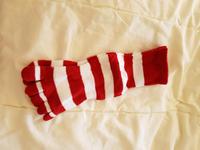 Zehensocken Baden-Württemberg - Heitersheim Vorschau