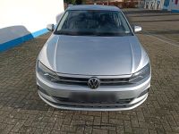 Volkswagen Polo 1.0 TSI 70 kW Niedersachsen - Salzgitter Vorschau