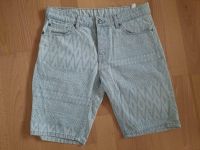 Jeansshorts Review Größe S Nordrhein-Westfalen - Bornheim Vorschau