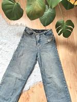 Weite Jeans - New Yorker Niedersachsen - Osnabrück Vorschau