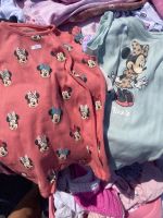 Baby minnie mouse Sommer Strampler ( einzeln 3 Euro ) Bonn - Beuel Vorschau