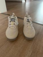 Nike Vapormax Niedersachsen - Neu Wulmstorf Vorschau