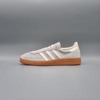 adidas Handball Wonder Silver -36 2/3 37 38 2/3 39 40 2/3 41 42 Bayern - Pottenstein Vorschau
