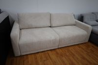 Sofa Couch Wohnlandschaft Big Sofa +Stauraum + Bettfunktion Baden-Württemberg - Freudenberg Vorschau