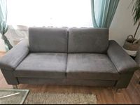 Sofa Couch Sitzgarnitur Nordrhein-Westfalen - Frechen Vorschau