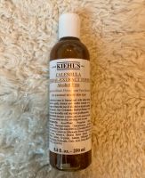 Kiehl‘s Calendula Toner, 250ml Baden-Württemberg - Ilvesheim Vorschau