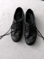Ecco Halbschuhe Schleswig-Holstein - Lübeck Vorschau
