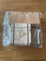 Geschenkboxen DIY (50 Stk) Bayern - Markt Erlbach Vorschau