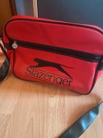 Handtasche Damen Slazenger Tasche Nordrhein-Westfalen - Salzkotten Vorschau