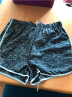 Short Damenshort Sommerhose Kurze Hose 42 Bayern - Buch a. Erlbach Vorschau