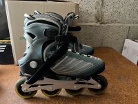 Inline Skates Baden-Württemberg - Eppingen Vorschau