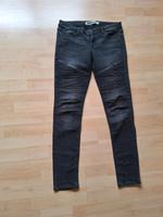 Noisy May Jeans Größe 30 M Bayern - Dingolfing Vorschau