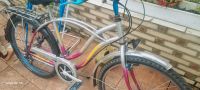 Fahrrad Männer und Damen Nordrhein-Westfalen - Viersen Vorschau