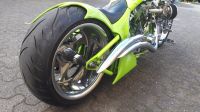 Harley Davidson Custom Kodlin Style Frankfurt am Main - Griesheim Vorschau