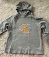 Calvin Klein Sweatshirt Brandenburg - Potsdam Vorschau