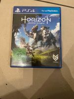 Horizon Zero Dawn Nordrhein-Westfalen - Siegen Vorschau