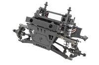 Axial SCX10 Crawler Element RC Enduro IFS Conversion-Kit Neu! Stuttgart - Feuerbach Vorschau