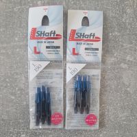 Dart Shafts L-Style Lock Straight N9 TwinColor Nordrhein-Westfalen - Moers Vorschau