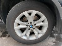 Alu felgen original bmw 18 zoll y spoke Kreis Pinneberg - Wedel Vorschau