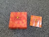 story cubes Bochum - Bochum-Nord Vorschau