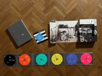 Ableton Live 9 suite CD collection COLLECTORS ITEM Pankow - Prenzlauer Berg Vorschau