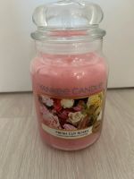 Yankee candle Fresh Cut  Roses Neu 623 g Niedersachsen - Cuxhaven Vorschau