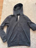 H&M Sweatshirt Jacke Hoodie Männer unisex Damen Gr. S Hessen - Fuldatal Vorschau