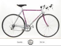 Gazelle Champion Mondial Rennrad RH54 Shimano 105 Gruppe München - Maxvorstadt Vorschau