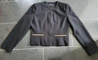 Zara Blazer Damen Saarbrücken-Halberg - Eschringen Vorschau