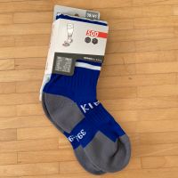 fußballsocken 39/41 Kipsta NEU! Baden-Württemberg - Kirchheim unter Teck Vorschau