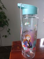 Trinkflasche Anna & Elsa neu Baden-Württemberg - Öhringen Vorschau