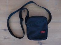 Puma Umhängetasche klein neu Eastpak Shoulder Bag Nike Niedersachsen - Oldenburg Vorschau