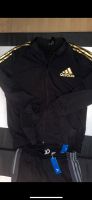 Adidas Trainingsanzug Jacke und Hose für Herren (neu) Niedersachsen - Wolfsburg Vorschau