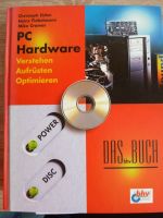 Buch PC Hardware für Nostalgiker Sachsen - Chemnitz Vorschau