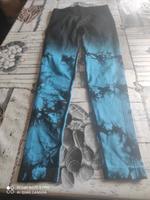 Leggings in Größe S Niedersachsen - Schüttorf Vorschau